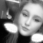 Megan Steadman - @m_steadman16 - Instagram