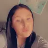Megan Steadman - @megansteadman30 - TikTok