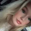 Megan Steadman - @xmegan.sx - TikTok