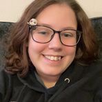 Megan Steadman - Facebook