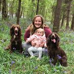 Megan_steadman - @megan_steadman111 - Instagram