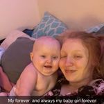 Megan Steadman - @megan_william_dawson2023 - Instagram