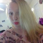 Megan steadman - @m.steady2008 - Instagram