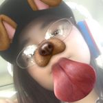 Megan Steadman - @messengerid201 - Instagram