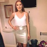 Megan Steadman - @steadman.megan - Instagram
