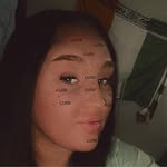 Megan Steadman - @megan18_2023 - Instagram