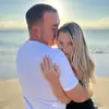 Megan Steadman - @itzmegz._ - TikTok