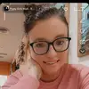 Megan Steadman - @megansteadman0 - TikTok