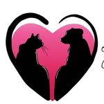 Megan Steadman - @allfurlovegroomingla - Instagram