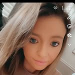 Megan Steadman - @mlsteadman82 - Instagram