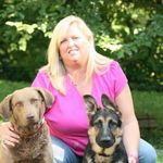 Megan Steadman - @muttmanagement - Instagram