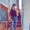 Megan Steadman - @megansteadman1 - TikTok