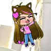 Megan Steadman - @g.viv502 - TikTok