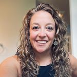 Megan Steadman - @megan_steadman - Instagram