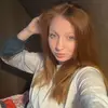Megan Steadman - @megan.steadman0 - TikTok