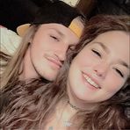Megan Steadman - Facebook