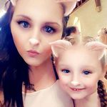Megan Steadman - @m.steadman123 - Instagram
