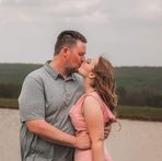 Megan Steadman - Facebook