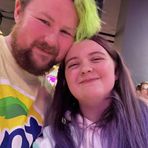 Megan Steadman - Facebook