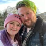 Megan Steadman - @mstead01 - Instagram