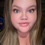 Megan Steadman De Tello - Facebook