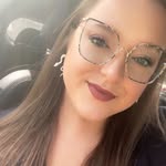 Megan Taylor Steadman - @megntaylr - Instagram