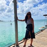 megansteadman - @megsteadman - Instagram