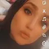 Meghan Steadman930 - @meghansteadman930 - TikTok