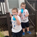 Meghan Steadman - Facebook