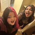 Meghan Steadman - Facebook