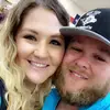 Meghan Steadman - @maymaysteadman - TikTok