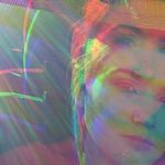 megan - @megansteely - Instagram