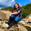 Megan Steely271 - @megan_steely - TikTok