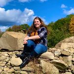 Megan Steely - @msteels125 - Instagram