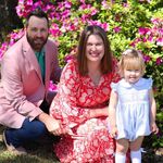 Megan Steely - @steelytraveler - Instagram