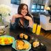 Megan Steely - Facebook