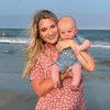 Megan Steely - @megansteely23 - TikTok