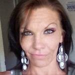 Megan Steely - @megan.steely.54 - Instagram