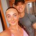 Megan Steelyard - Facebook