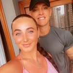 Megan Steelyard - @megancsteelyard - Instagram
