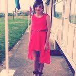 Megan Steelyard - @megansteelyard - Instagram
