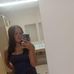 Megan Sterly - Facebook