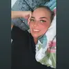 megansteelymc - @megansteelymc - TikTok
