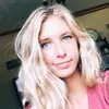 meghan steely - @meggsteely - TikTok