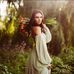 Meagan Stier - Facebook