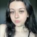 Meg Stuver - Facebook
