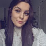 Megan🪩 - @megansteer - Instagram