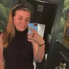 Megan Steer - @megsteer - TikTok