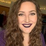 Megan - @megansteer21 - Instagram