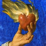 Megan Steer & Paul Caravetta - @arcaneaffinities - Instagram